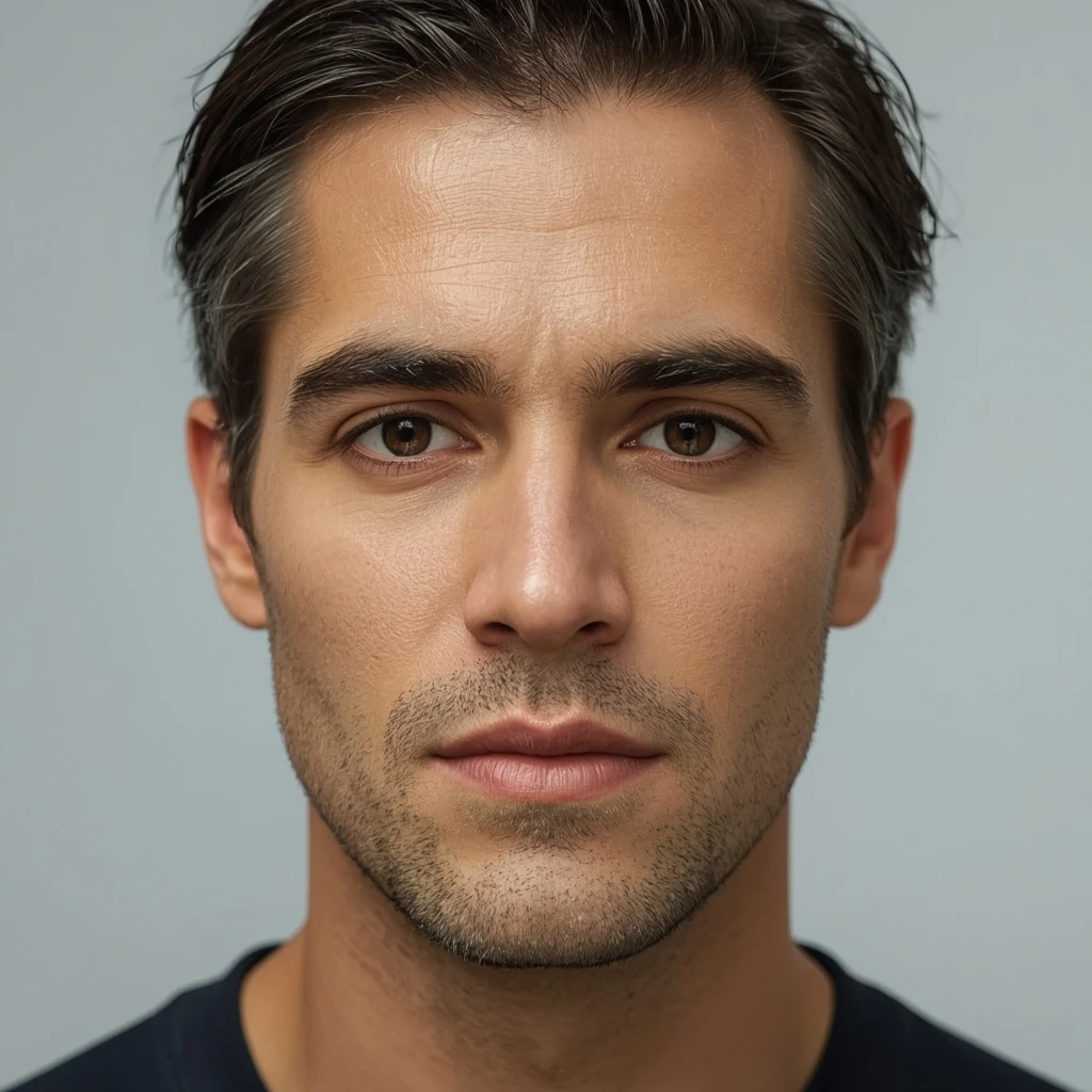 Kevin Braun
