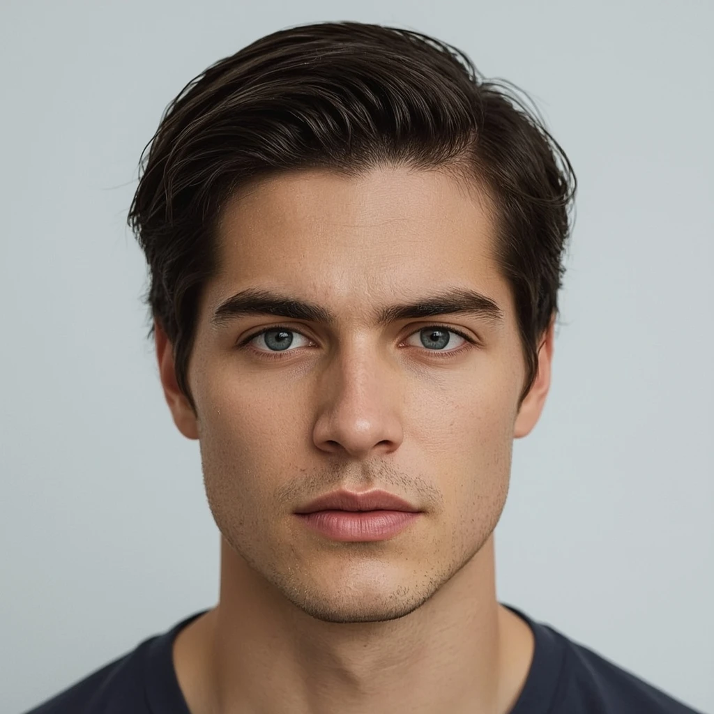 Alexander Petersen