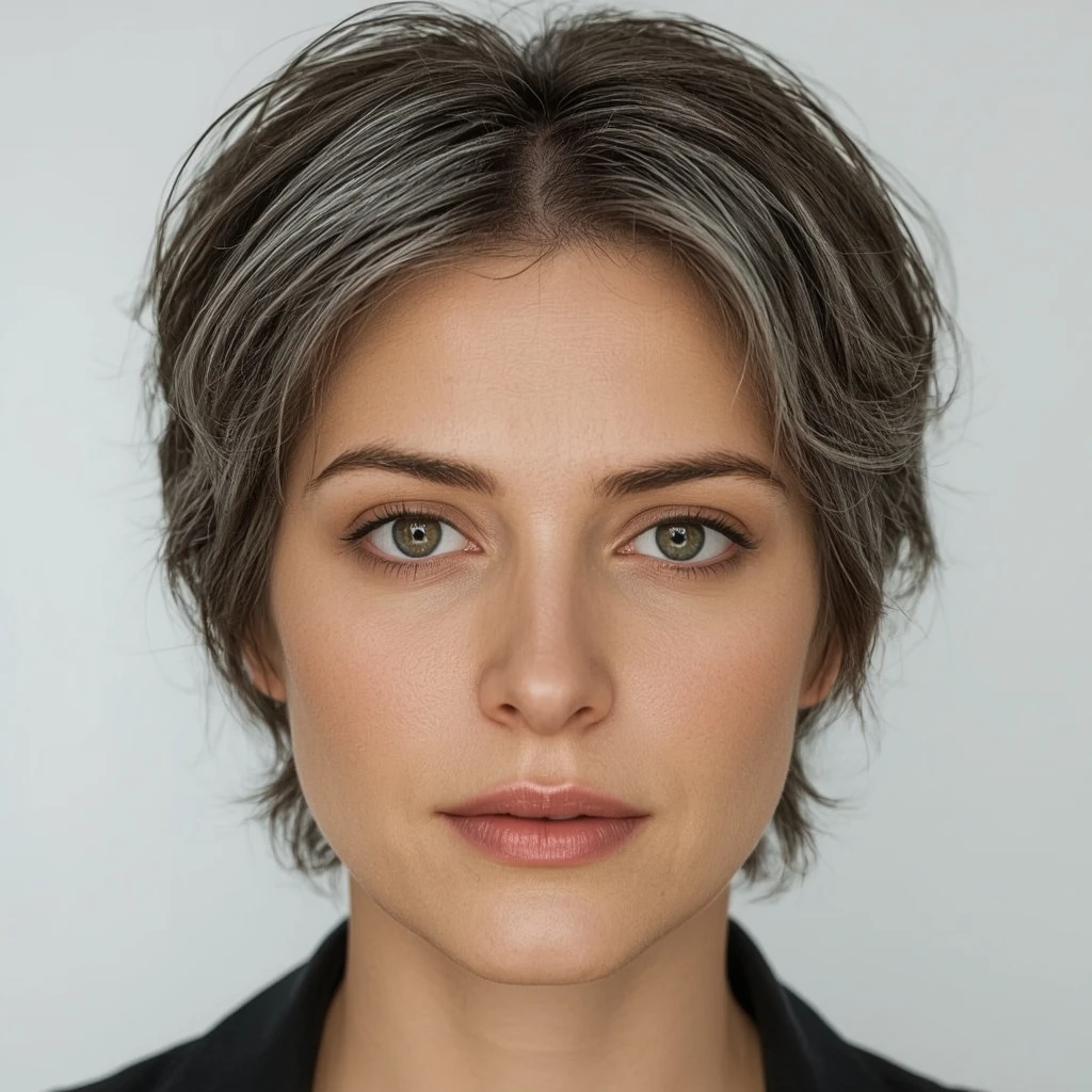 Lea Schneider