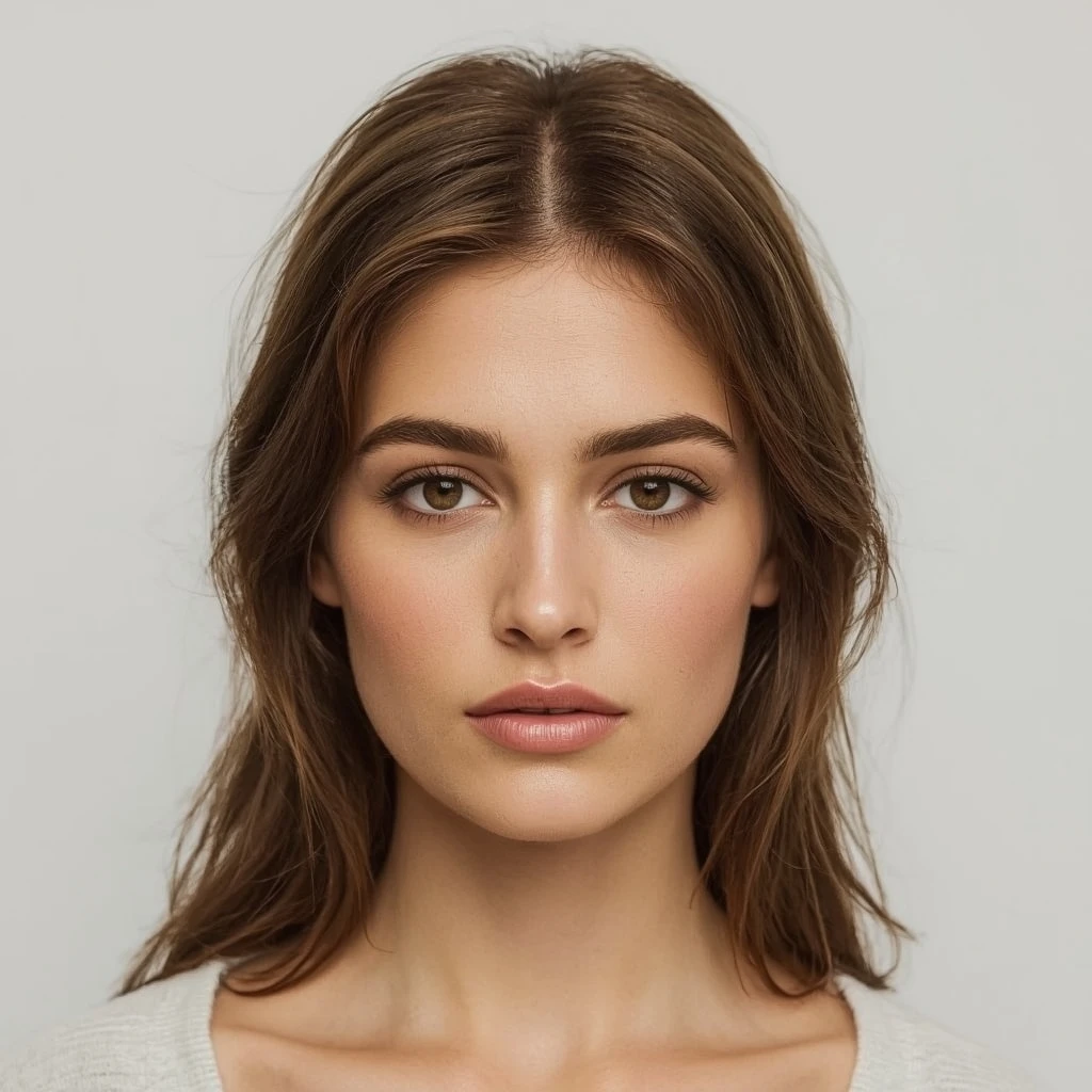 Fiona Köhler