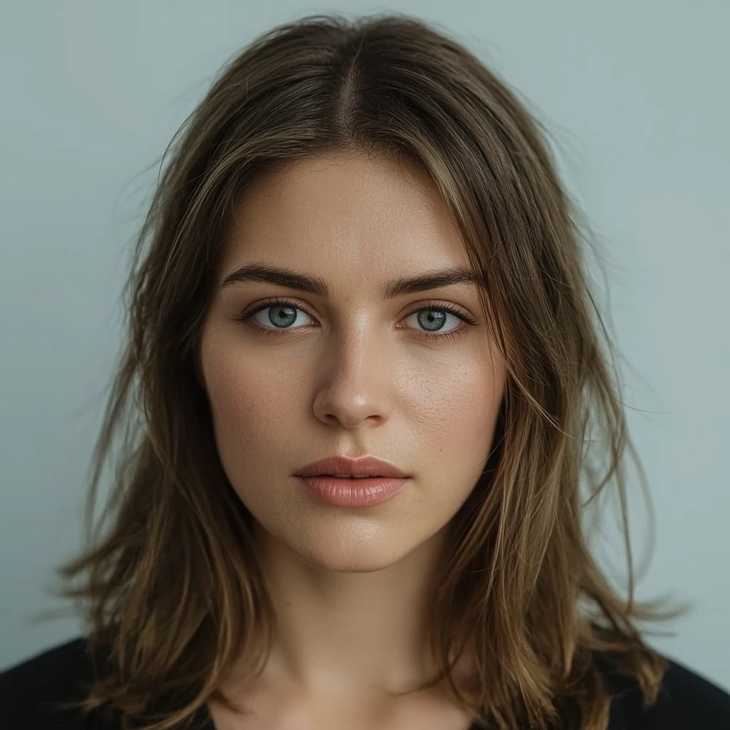 Sarah Wagner
