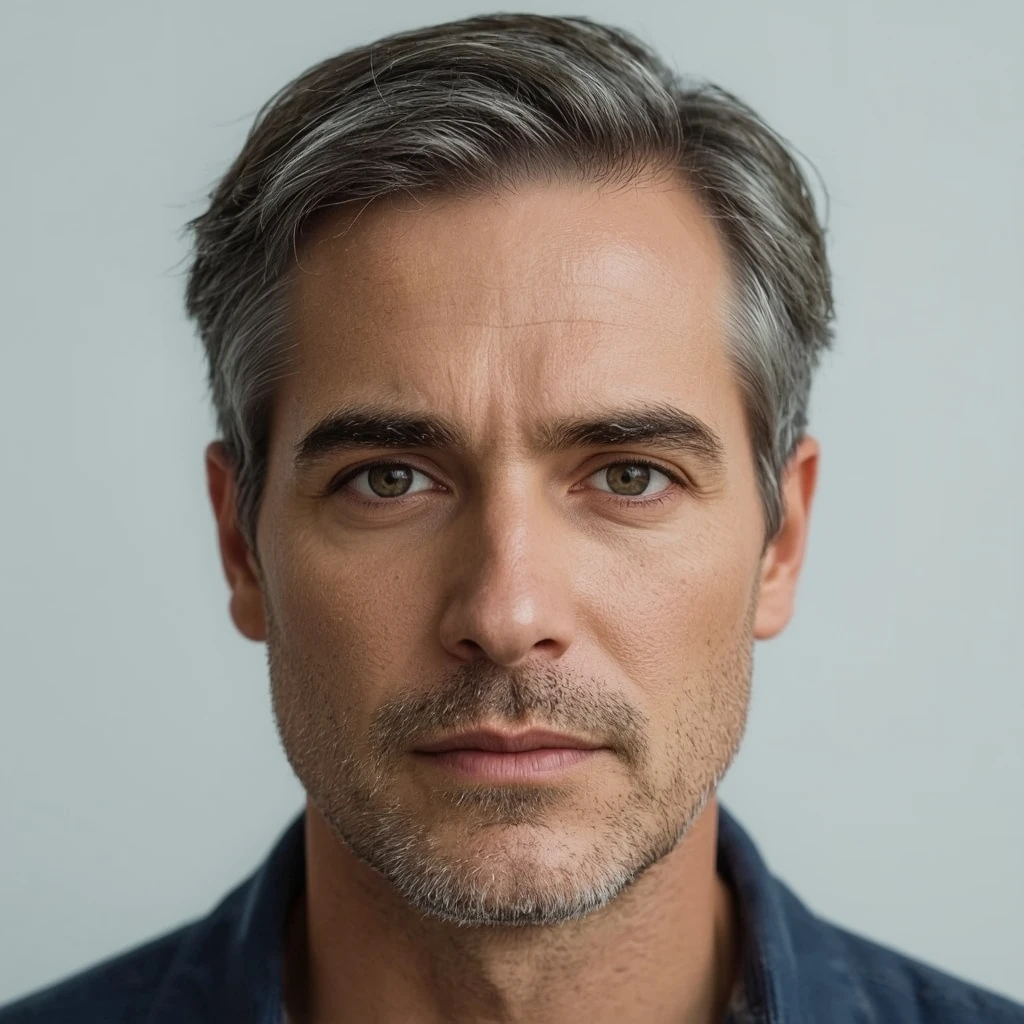 Lukas Fischer